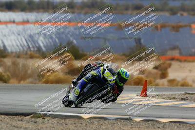 media/Feb-27-2022-CVMA (Sun) [[a3977b6969]]/Race 9 Supersport Shootout/